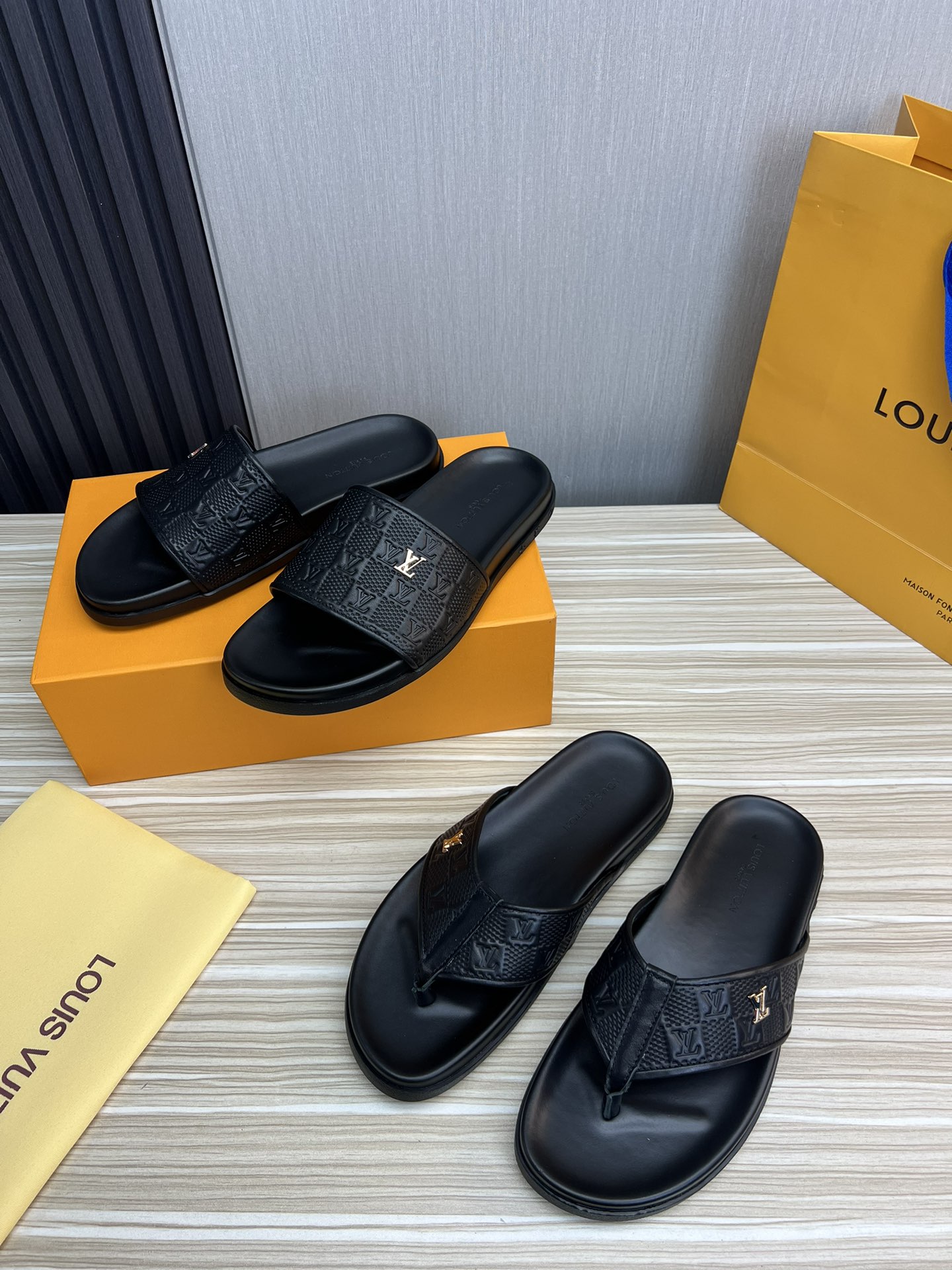 LV sz38-46 mnf0368